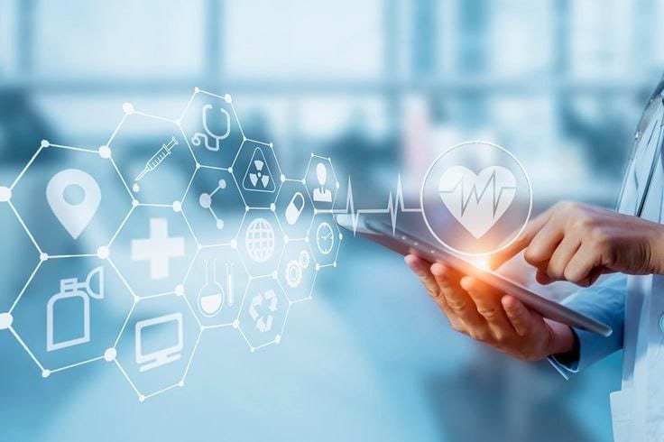 د. أحمد دفع الله حاج أحمد